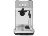 Sage Bambino Plus (SES500) – espressomaskin