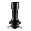 Sense 58mm Kalibrerad Tamper, tillbehör