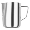 Sense Mjölkkanna(1500ml), tillbehör
