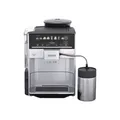 Siemens EQ.6 plus s300 (TE653M11RW) – espressomaskin