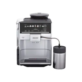 Siemens EQ.6 plus s300 (TE653M11RW) – espressomaskin