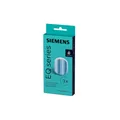 Avkalkningstabletter Siemens TZ80002B – reservdel