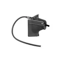 Mjölkadapter Siemens TZ90008, reservdel