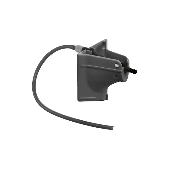 Mjölkadapter Siemens TZ90008, reservdel