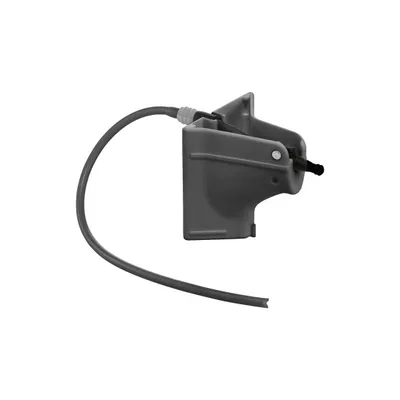Mjölkadapter Siemens TZ90008, reservdel