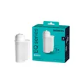 Siemens Brita Intenza Vattenfilter TZ70033, 3 st., för EQ. Series, TASSIMO, reservdel