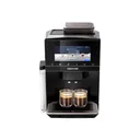 Siemens EQ900 TQ903R09 Helautomatisk kaffemaskin med bönor - Svart – espressomaskin