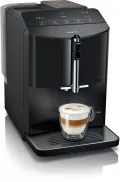 Siemens TF301E09 EQ300 Automatisk kaffemaskin – espressomaskin