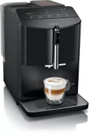 Siemens TF301E09 EQ300 Automatisk kaffemaskin – espressomaskin