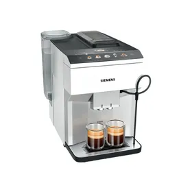 Siemens EQ500 classic (TP515R02), espressomaskin