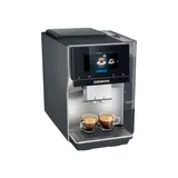 Siemens EQ700 classic (TP715R07), espressomaskin