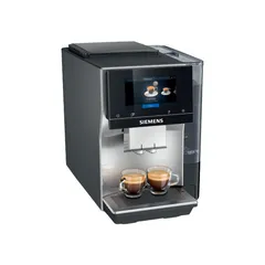 Siemens EQ700 classic (TP715R07)