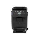 Siemens Helautomatisk kaffemaskin EQ600 iAroma, espressomaskin
