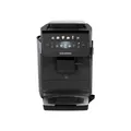 Siemens Helautomatisk kaffemaskin EQ600 iAroma, espressomaskin