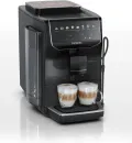 Siemens EQ500 iAroma Helautomatisk kaffemaskin, espressomaskin