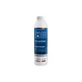 Flytande avkalkningsmedel för kaffemaskiner Bosch/Siemens, 250 ml (00312009) – reservdel