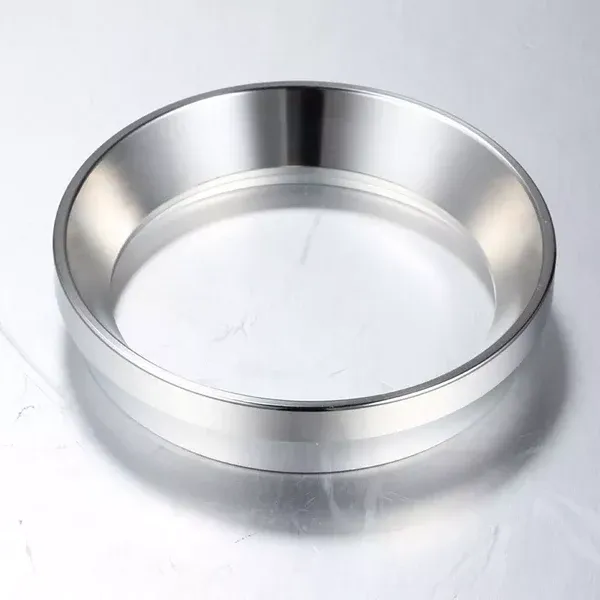 Sopresta Doseringstratt - 54mm Passar till Sage Barista, tillbehör