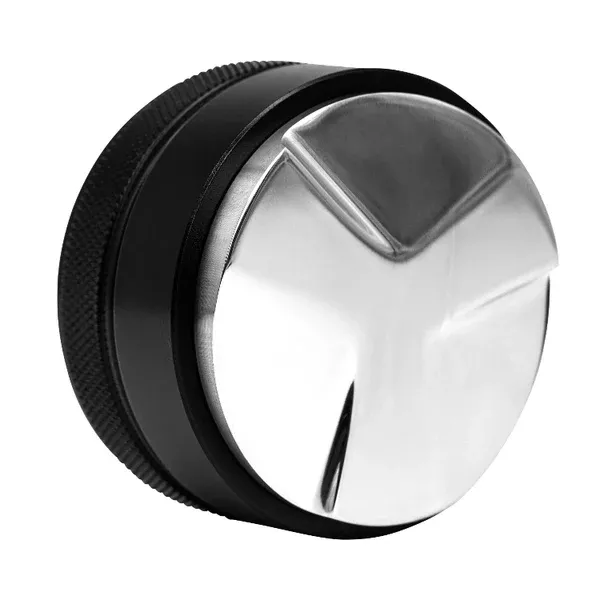Sopresta 54mm Kaffe Leveling Tool (Passar till Sage Barista serien), tillbehör