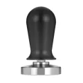 Sopresta 54mm Kalibrerad Tamper (passar til Sage Barista serien), tillbehör