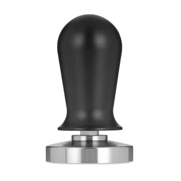 Sopresta 54mm Kalibrerad Tamper (passar til Sage Barista serien), tillbehör