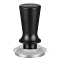 Sopresta 54mm Kalibrerad Tamper med Leveler (Passer til Sage Barista serien), tillbehör