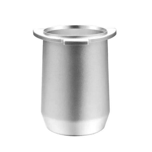 Sopresta Doseringsbehållare - 54mm Passar Sage Barista, tillbehör