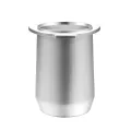 Sopresta Doseringsbehållare - 54mm Passar Sage Barista, tillbehör