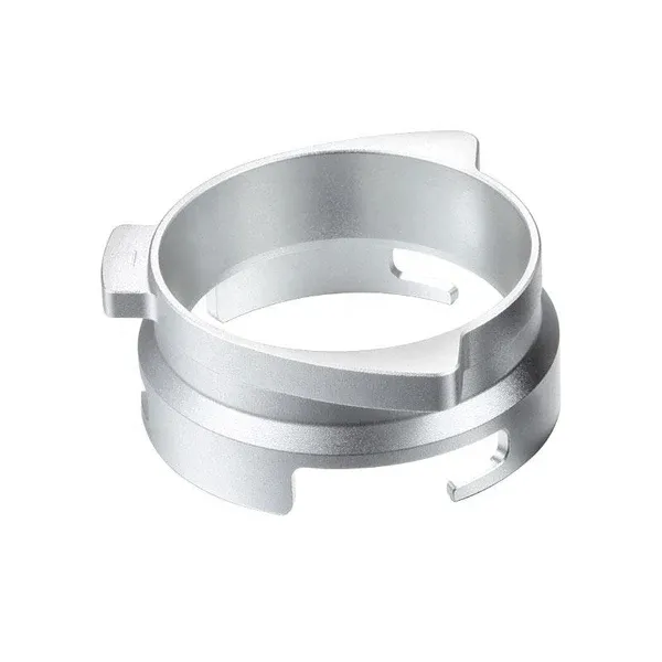 Sopresta Kaffekvarn Tratt - 54mm Passar till Sage Barista, tillbehör