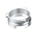 Sopresta Kaffekvarn Tratt - 54mm Passar till Sage Barista, tillbehör