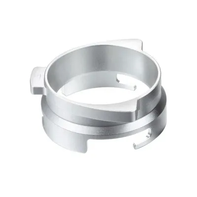 Sopresta Kaffekvarn Tratt - 54mm Passar till Sage Barista, tillbehör