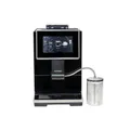 SORSO VIVO V7 Helautomatisk kaffemaskin med bönor - Svart – espressomaskin