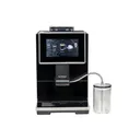 SORSO VIVO V7 Helautomatisk kaffemaskin med bönor - Svart – espressomaskin