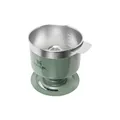 Återanvändbart kaffefilter Stanley Classic Perfect-Brew Hammertone Green – kaffefilter