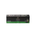 Kaffekapslar för Tchibo Cafissimo / Caffitaly system Tchibo Cafissimo Espress… – kaffekapsel