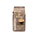 Tchibo Kaffebönor Tchibo Barista Caffè Crema, 1 kg – kaffebönor