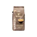 Tchibo Kaffebönor Tchibo Barista Caffè Crema, 1 kg – kaffebönor