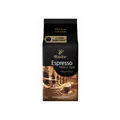 Tchibo Kaffebönor Tchibo Espresso Milano Style, 1 kg – kaffebönor