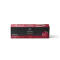 Kaffekapslar för Tchibo Cafissimo / Caffitaly system Tchibo Cafissimo Espress… – kaffekapsel