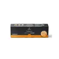 Kaffekapslar för Tchibo Cafissimo / Caffitaly system Tchibo Cafissimo Espress… – kaffekapsel