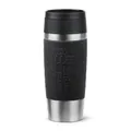 Tefal Travel Mug Classic 0,36L - Svart – tillbehör