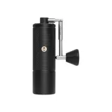 Timemore Chestnut C5 ESP Pro – kaffekvarn