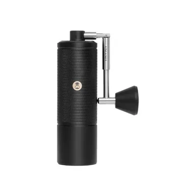 Timemore Chestnut C5 ESP Pro – kaffekvarn