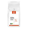 Upgrit Ekologiskt Kaffe, 250 g – kaffealternativ