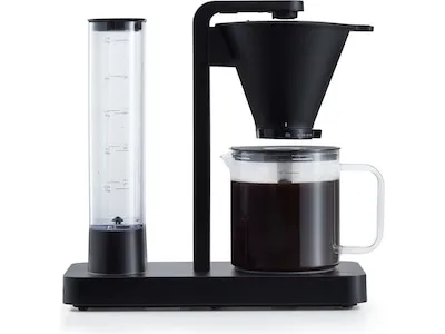 Wilfa WSPL-3B Performance Kaffebryggare – kaffebryggare