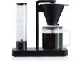 Wilfa WSPL-3B Performance Kaffebryggare – kaffebryggare