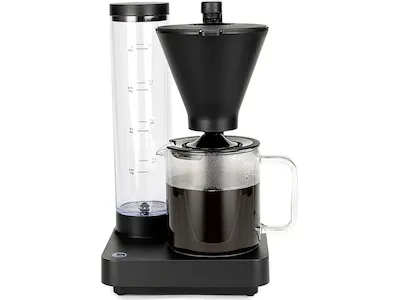 Wilfa CM8B-A100 Kaffebryggare 1 LITER – kaffebryggare