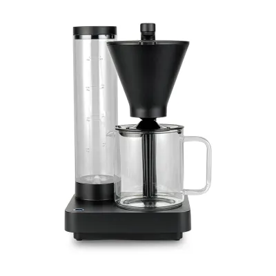 Wilfa CM8B-A100 Kaffebryggare 1 LITER, kaffebryggare