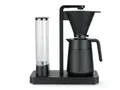 Wilfa CM9B-T125 Termo Kaffebryggare 1,25 L – kaffebryggare