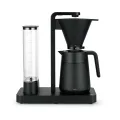 Wilfa CM9B-T125 Termo Kaffebryggare 1,25 L, kaffebryggare