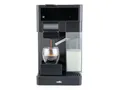 Wilfa Volo Multi Kaffemaskin – kaffebryggare